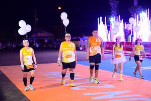 BIB: 25414
                            <button type="button" onclick="openModal(23123975)" class="btn btn-primary btn-sm float-right btn-popup" data-toggle="modal" data-target=".modal-high-quality">
                        <i class="fas fa-shopping-cart"></i> Add to Cart
                    </button>
                                            <button type="button" onclick="isThisMe(23123975, true)" class="btn btn-success btn-sm float-right btn-popup btn-isme hidden" data-toggle="tooltip" data-placement="bottom" title="นี่คือรูปของคุณใช่ไหม คลิกที่นี่เพื่อเอาเข้าอัลบั้ม">
                        <i class="fas fa-plus"></i> Add to album
                    </button>
                    <button type="button" onclick="isThisMe(23123975, false)" class="btn btn-warning btn-sm float-right btn-popup btn-isnotme hidden">
                        <i class="fas fa-ban"></i> Remove from album
                    </button>